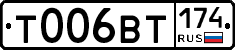 %D0%A2006%D0%92%D0%A2174