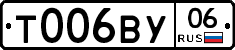 %D0%A2006%D0%92%D0%A306