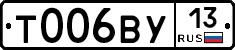 %D0%A2006%D0%92%D0%A313