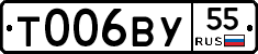 %D0%A2006%D0%92%D0%A355