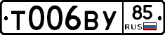 %D0%A2006%D0%92%D0%A385