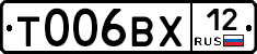 %D0%A2006%D0%92%D0%A512