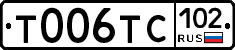 %D0%A2006%D0%A2%D0%A1102