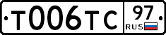 %D0%A2006%D0%A2%D0%A197