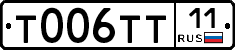 %D0%A2006%D0%A2%D0%A211