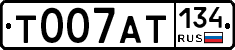%D0%A2007%D0%90%D0%A2134