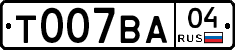%D0%A2007%D0%92%D0%9004