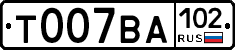%D0%A2007%D0%92%D0%90102