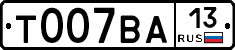 %D0%A2007%D0%92%D0%9013