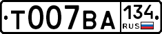 %D0%A2007%D0%92%D0%90134