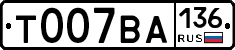 %D0%A2007%D0%92%D0%90136