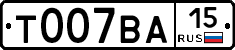 %D0%A2007%D0%92%D0%9015