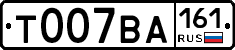 %D0%A2007%D0%92%D0%90161