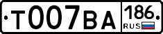 %D0%A2007%D0%92%D0%90186