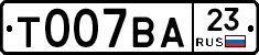 %D0%A2007%D0%92%D0%9023