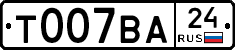 %D0%A2007%D0%92%D0%9024
