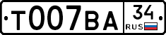 %D0%A2007%D0%92%D0%9034