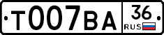 %D0%A2007%D0%92%D0%9036