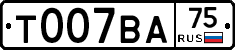 %D0%A2007%D0%92%D0%9075