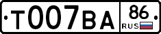 %D0%A2007%D0%92%D0%9086