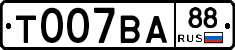 %D0%A2007%D0%92%D0%9088