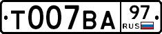 %D0%A2007%D0%92%D0%9097