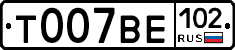 %D0%A2007%D0%92%D0%95102