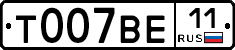 %D0%A2007%D0%92%D0%9511