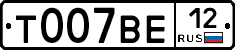 %D0%A2007%D0%92%D0%9512