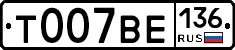 %D0%A2007%D0%92%D0%95136