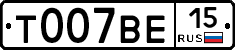 %D0%A2007%D0%92%D0%9515