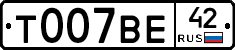 %D0%A2007%D0%92%D0%9542