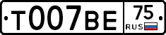 %D0%A2007%D0%92%D0%9575