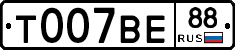%D0%A2007%D0%92%D0%9588