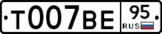 %D0%A2007%D0%92%D0%9595
