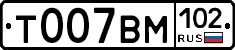%D0%A2007%D0%92%D0%9C102