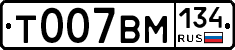 %D0%A2007%D0%92%D0%9C134