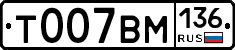 %D0%A2007%D0%92%D0%9C136