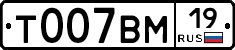 %D0%A2007%D0%92%D0%9C19