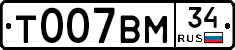 %D0%A2007%D0%92%D0%9C34