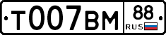 %D0%A2007%D0%92%D0%9C88