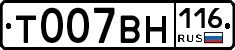 %D0%A2007%D0%92%D0%9D116