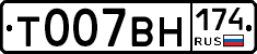 %D0%A2007%D0%92%D0%9D174