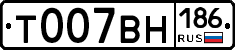 %D0%A2007%D0%92%D0%9D186
