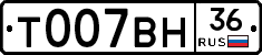 %D0%A2007%D0%92%D0%9D36