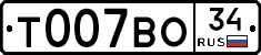 %D0%A2007%D0%92%D0%9E34