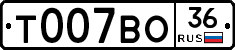 %D0%A2007%D0%92%D0%9E36