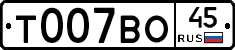 %D0%A2007%D0%92%D0%9E45