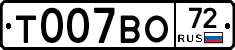 %D0%A2007%D0%92%D0%9E72