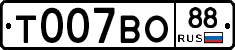 %D0%A2007%D0%92%D0%9E88